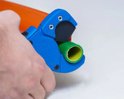JONARD | Microduct Cutter | #MDC-28