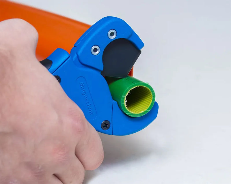 JONARD | Microduct Cutter | #MDC-28