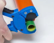 JONARD | Microduct Cutter | #MDC-28