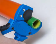 JONARD | Microduct Cutter | #MDC-28