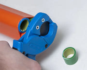 JONARD | Microduct Cutter | #MDC-28