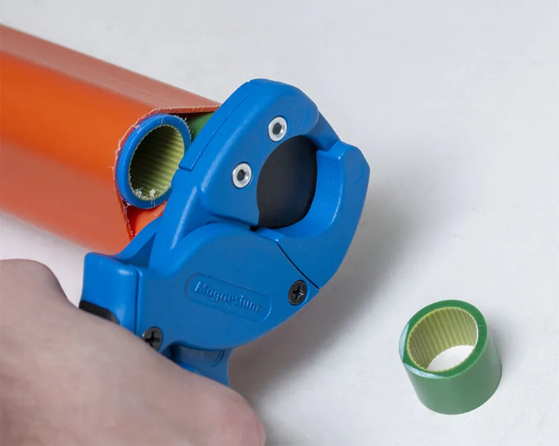 JONARD | Microduct Cutter | #MDC-28
