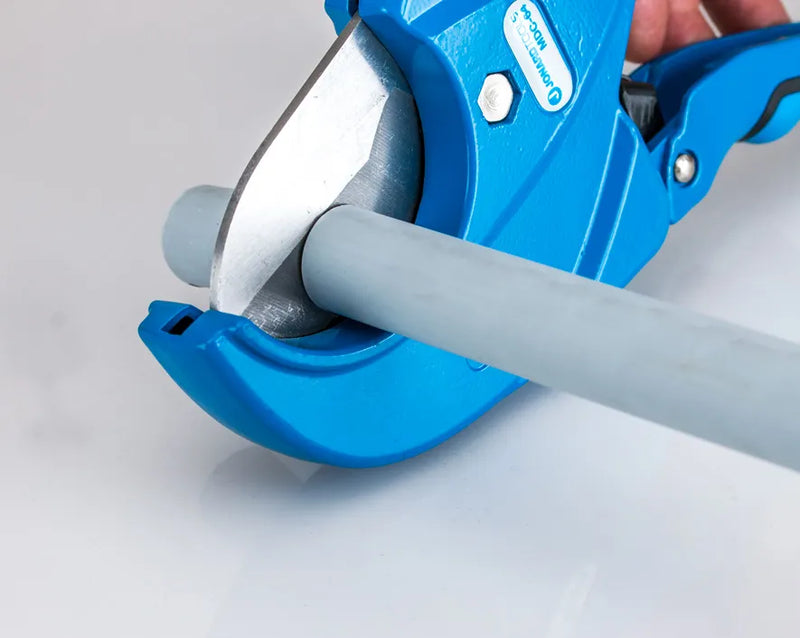 JONARD | Large Fiber Duct Cutter | #MDC-64