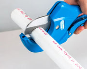 JONARD | Large Fiber Duct Cutter | #MDC-64