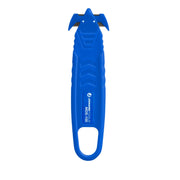 JONARD | Microduct Sheath Slitting Tool | #MDS-100