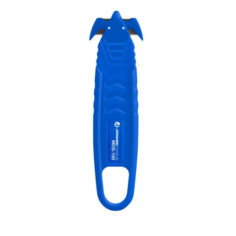 JONARD | Microduct Sheath Slitting Tool | #MDS-100