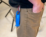 JONARD | Microduct Sheath Slitting Tool | #MDS-100