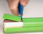 JONARD | Microduct Sheath Slitting Tool | #MDS-100