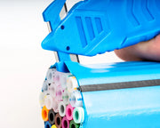 JONARD | Microduct Sheath Slitting Tool | #MDS-100
