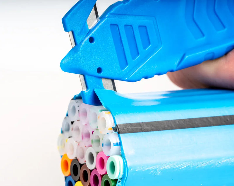 JONARD | Microduct Sheath Slitting Tool | #MDS-100