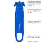 JONARD | Microduct Sheath Slitting Tool | #MDS-100