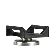 JONARD | Magtime™ Magnetic Cable Holder (Pack of 25) | #MF-25/25