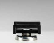 JONARD | Magtime™ Magnetic Cable Holder (Pack of 25) | #MF-25/25