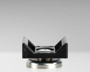 JONARD | Magtime™ Magnetic Cable Holder (Pack of 25) | #MF-25/25