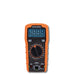 Klein Tools | Digital Multimeter, Manual-Ranging, 600V | #MM325