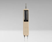 JONARD | Insertion Tool (14-16 Pins) | #MOS-1416