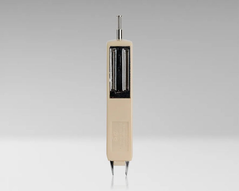JONARD | Insertion Tool (14-16 Pins) | #MOS-1416