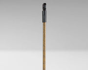 JONARD | 3/4 inch Drop Magnet with Leader | #MP-210