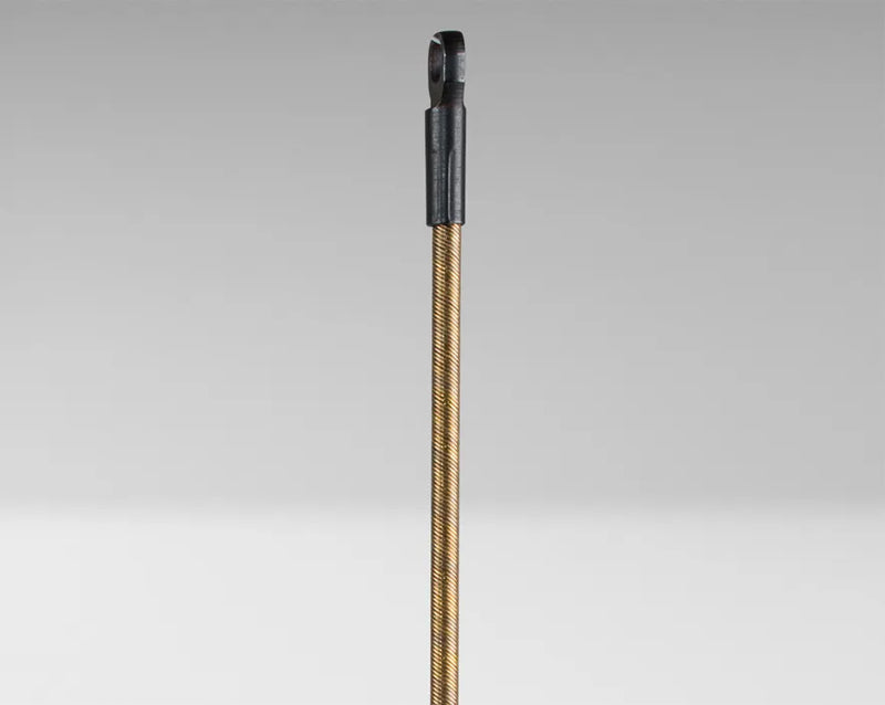JONARD | 3/4 inch Drop Magnet with Leader | #MP-210
