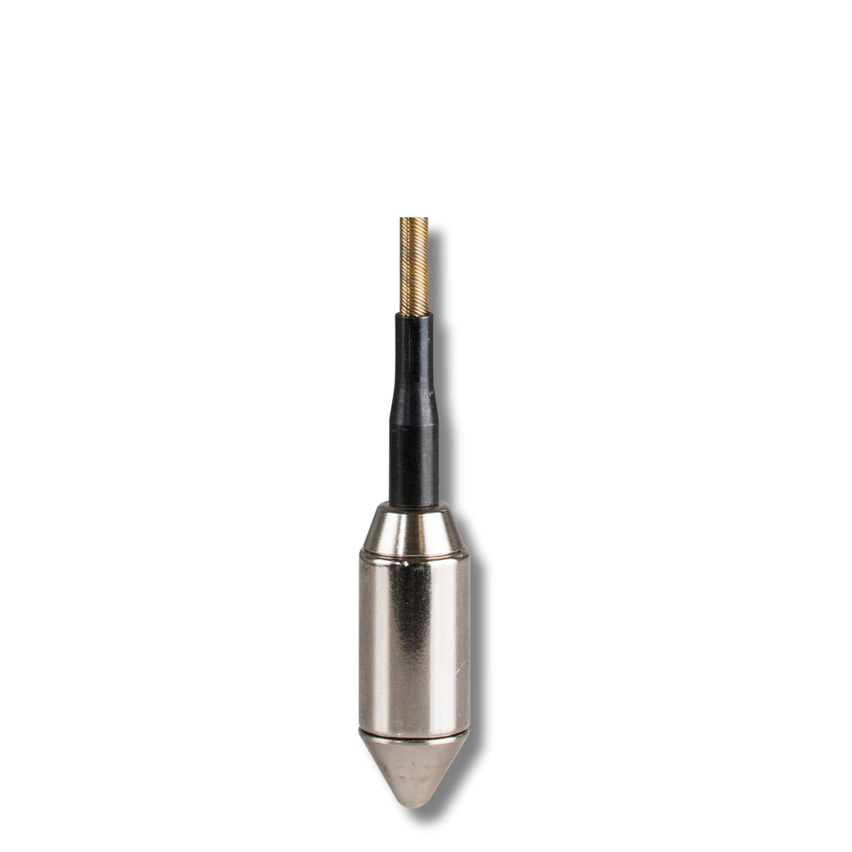 Drop Magnet JONARD | 3/4 inch Drop Magnet with Leader | #MP-210 — Destiny Solutions