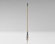 JONARD | 3/4 inch Drop Magnet with Leader | #MP-210