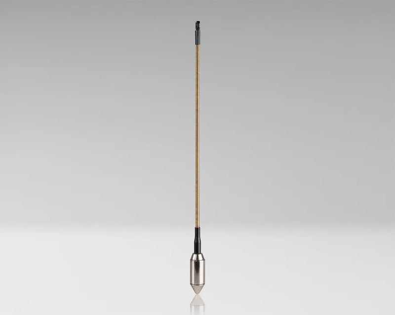 JONARD | 3/4 inch Drop Magnet with Leader | #MP-210