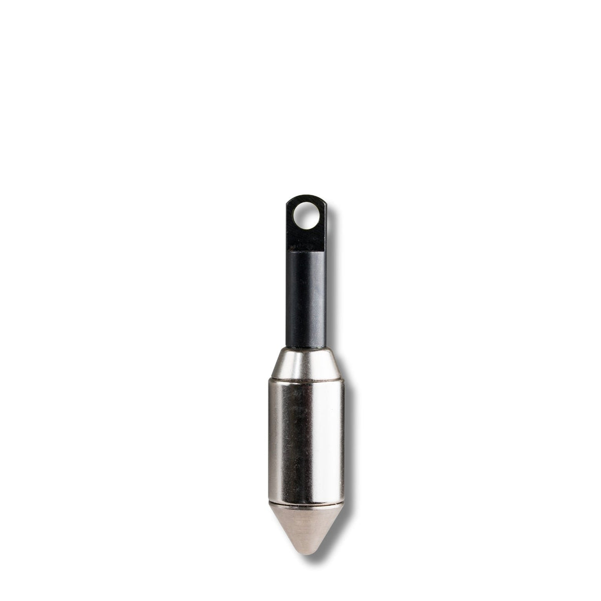 JONARD | 3/4 inch Drop Magnet without Leader | #MP-220 — Destiny Solutions