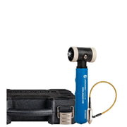 JONARD | MagneTriever® MaxForce™ Retrieval System | #MP-400