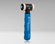 JONARD | MagneTriever® MaxForce™ Retrieval System | #MP-400