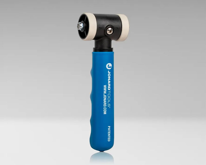 JONARD | MagneTriever® MaxForce™ Retrieval System | #MP-400
