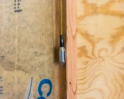 JONARD | MagneTriever® MaxForce™ Retrieval System | #MP-400
