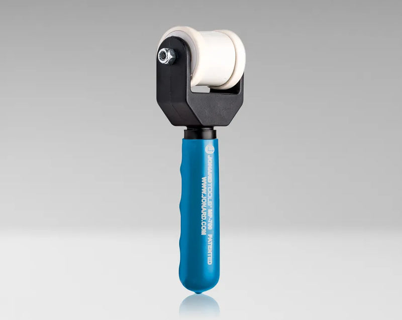 JONARD | MagneTriever® MaxForce+™ Retrieval System | #MP-700