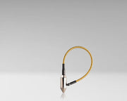 JONARD | MagneTriever® MaxForce+™ Retrieval System | #MP-700