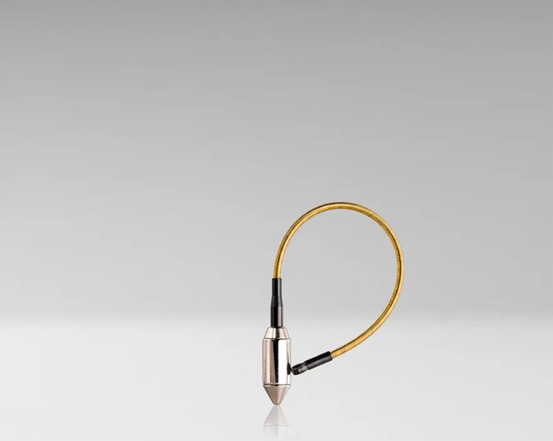 JONARD | MagneTriever® MaxForce+™ Retrieval System | #MP-700