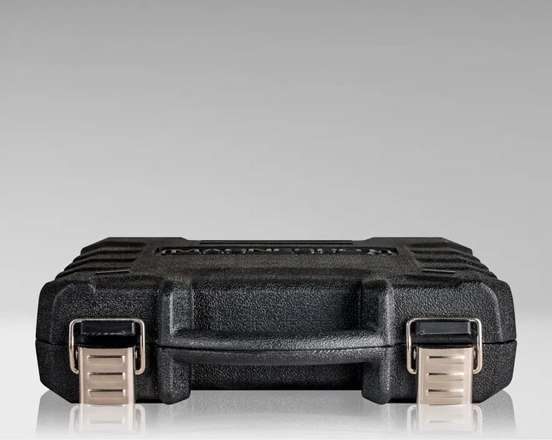 JONARD | MagneTriever® MaxForce+™ Retrieval System | #MP-700