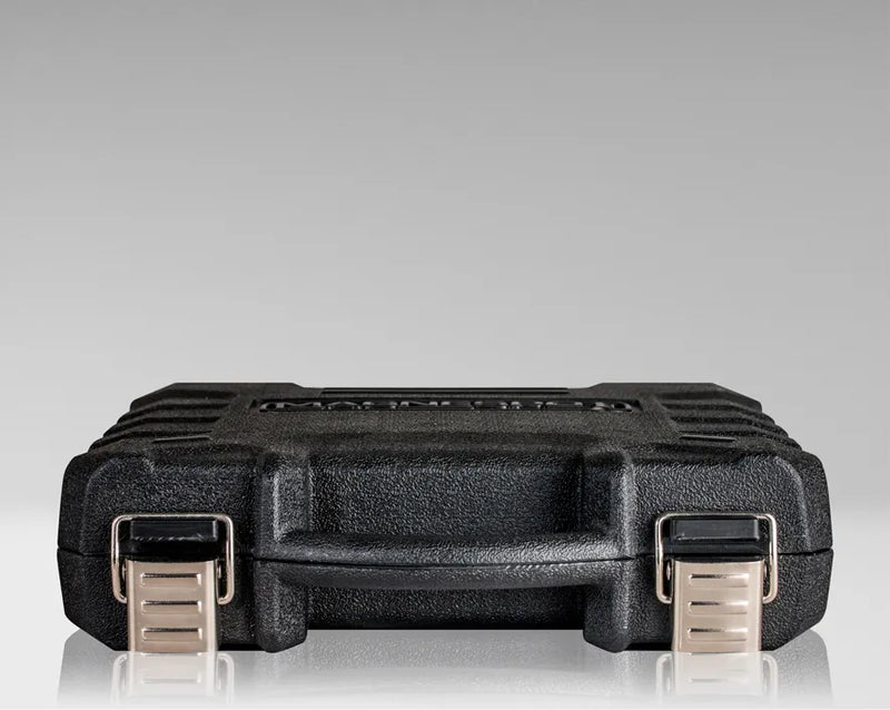 JONARD | Reference Point Locator | #MP-800