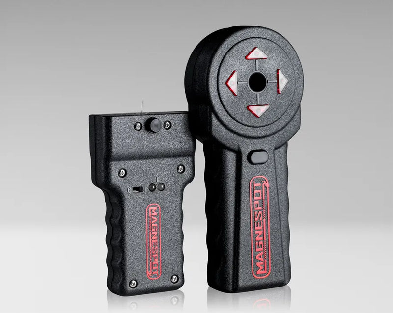 JONARD | Reference Point Locator | #MP-800