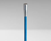 JONARD | MagneTriever® | #MRS-24
