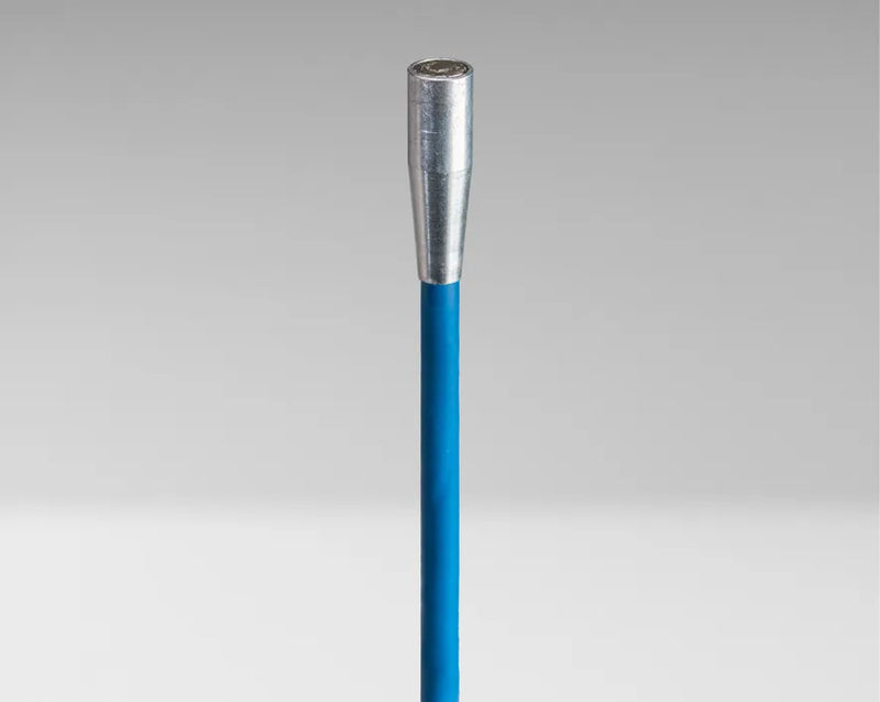 JONARD | MagneTriever® | #MRS-24