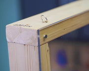 JONARD | MagneTriever® | #MRS-24