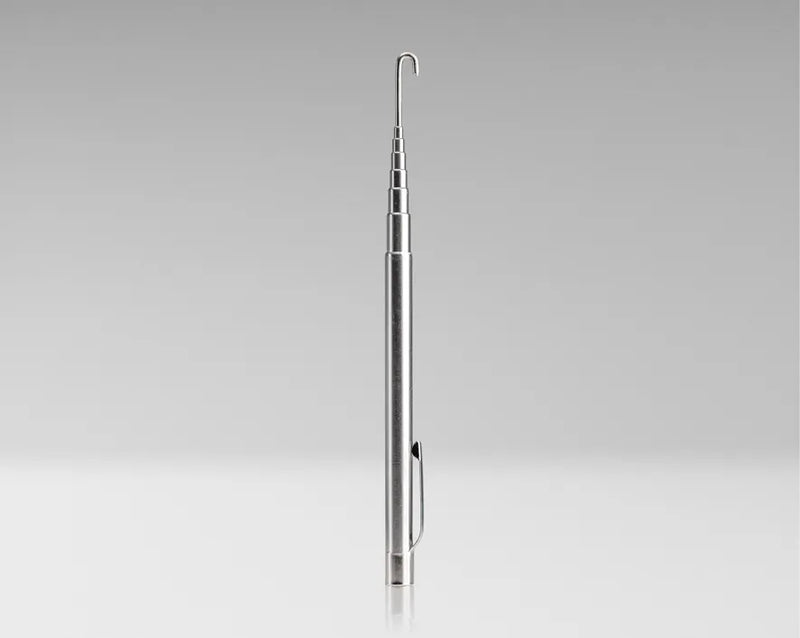 JONARD | MagneTriever® | #MRS-24