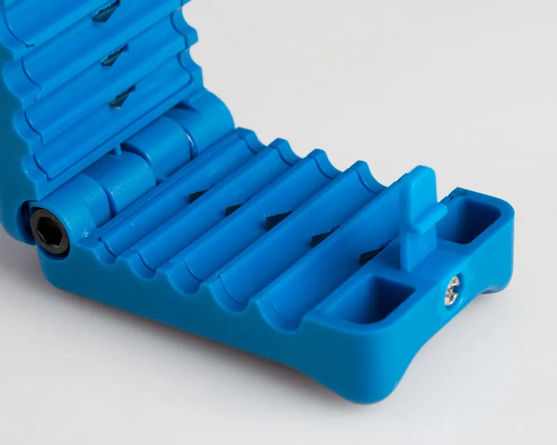 JONARD | Mid Span Slitter (2.9 mm-6.8 mm) | #MS-26