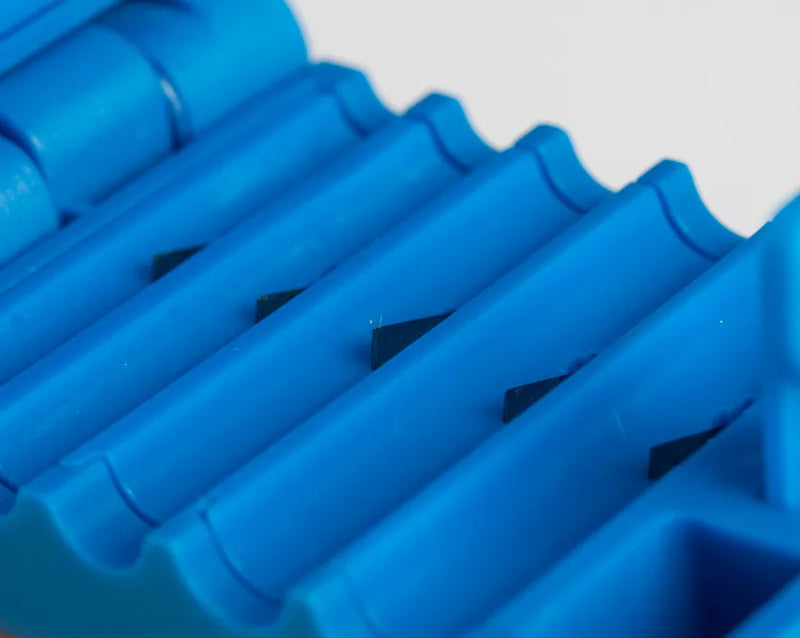 JONARD | Mid Span Slitter (2.9 mm-6.8 mm) | #MS-26