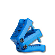 JONARD | Mid Span Slit & Ring Tool (2.9mm-6.8mm) | #MS-316