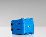 JONARD | Mid Span Slit & Ring Tool (1.2mm-3.3mm) | #MS-306