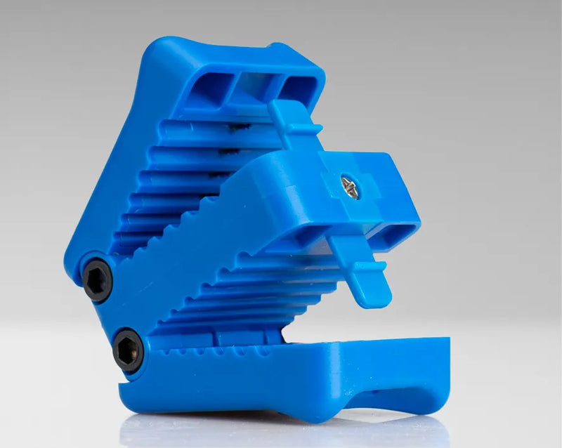 JONARD | Mid Span Slit & Ring Tool (1.2mm-3.3mm) | #MS-306