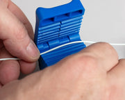 JONARD | Mid Span Slit & Ring Tool (1.2mm-3.3mm) | #MS-306