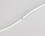 JONARD | Mid Span Slit & Ring Tool (1.2mm-3.3mm) | #MS-306