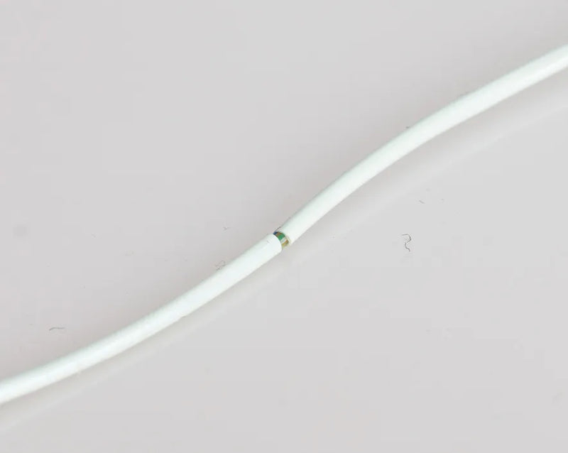 JONARD | Mid Span Slit & Ring Tool (1.2mm-3.3mm) | #MS-306