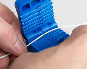 JONARD | Mid Span Slit & Ring Tool (1.2mm-3.3mm) | #MS-306